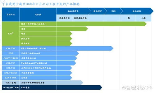 医药论坛 实录丨永泰生物 b 06978 国内首款实体瘤细胞免疫治疗产品,2020年年底将全部入组完毕,2021年上半年进行中期数据分析