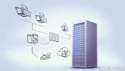 【北亚数据恢复】vmfs还原快照导致SqlServer数据丢失的数据恢复
