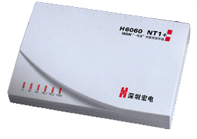 宏电 h606x系列 一线通 智能网络终端 nt1 工业网络 产品 图片 参数 文章 论坛 下载 供应商