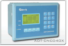 众为兴 adt cnc040x 铣床控制系统 运动控制 产品 图片 参数 文章 论坛 下载 供应商