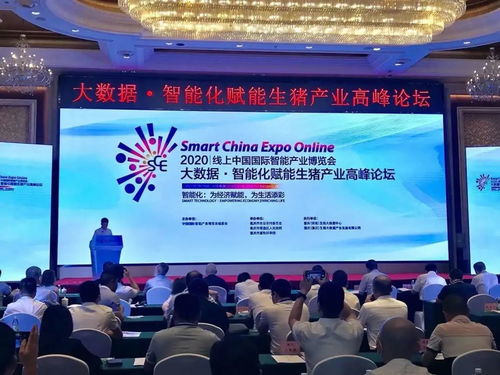 重庆市能繁母猪存栏 荣昌指数发布 预测明年恢复供需平衡点