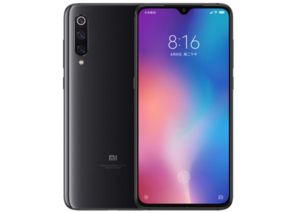 小米miui android q升级计划,共11款机型有望升级,赶紧看看你的在内吗