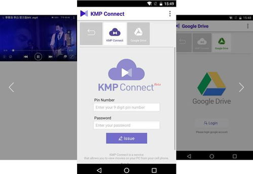分享5个超厉害的黑科技app,突破你的想象,请务必低调使用