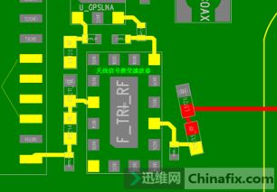 港真,苹果6wifi信号差,我可以神乎其神的修好