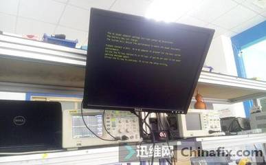 戴(哈)尔的移动城堡现不触发,赐予卡西法力量吧