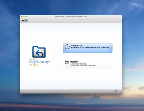 easyrecovery易恢复15免费数据恢复软件功能介绍